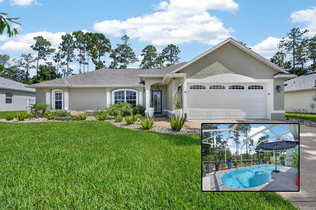98 WESTGRILL DRIVE