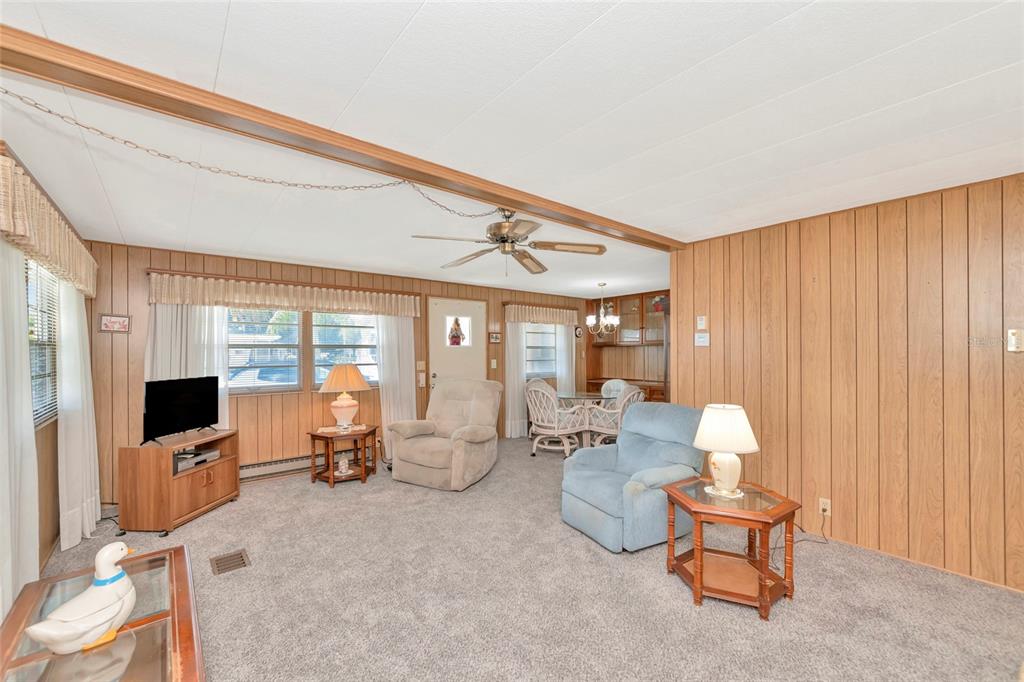 216 OUTER DRIVE E, VENICE, FL — photo 2 of 30