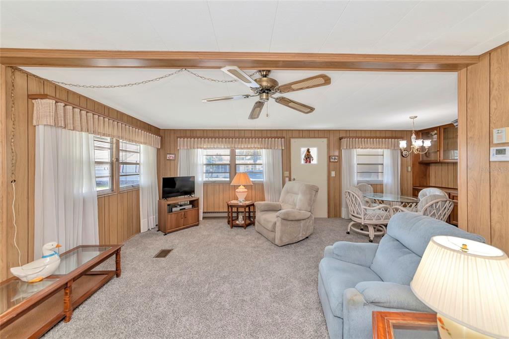 216 OUTER DRIVE E, VENICE, FL — photo 3 of 30