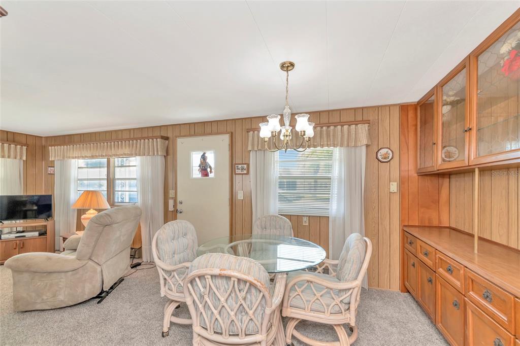 216 OUTER DRIVE E, VENICE, FL — photo 4 of 30
