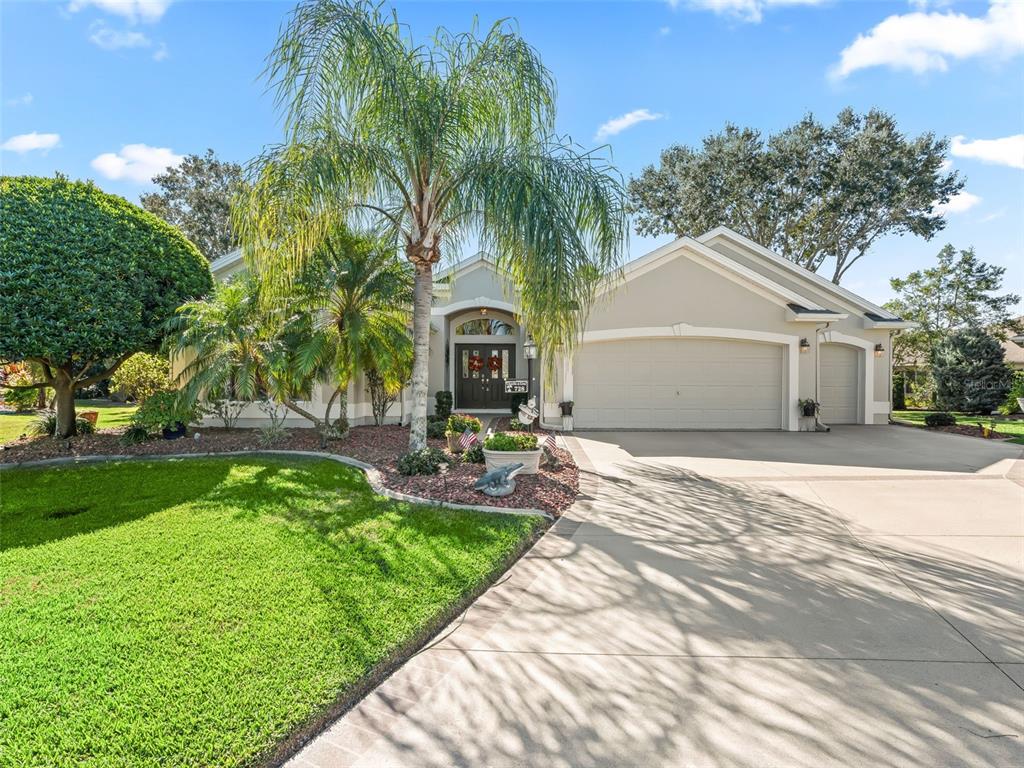 728 DOWDING WAY