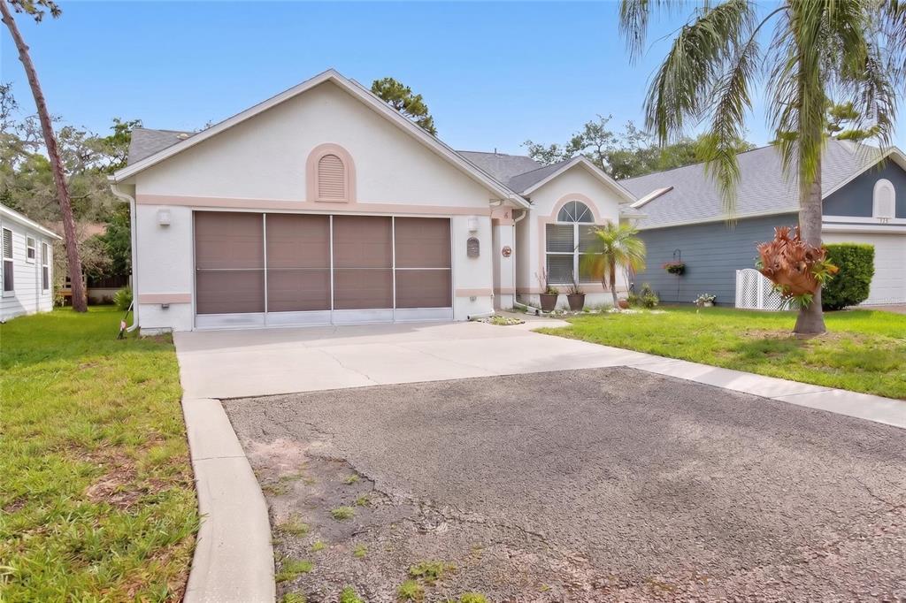 125 CROOKED PINE ROAD