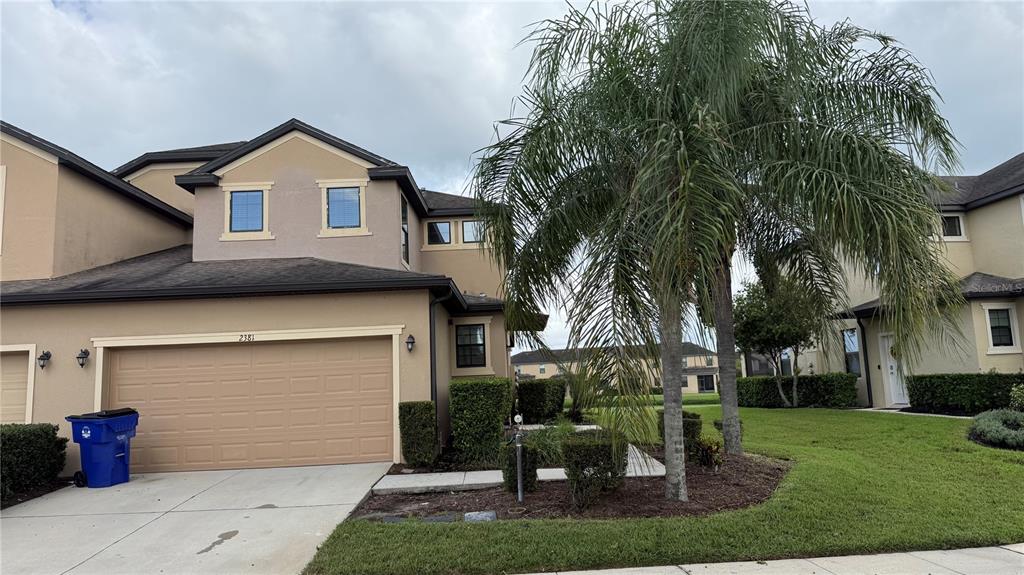2381 SEVEN OAKS DRIVE, ST CLOUD, FL — photo 2 of 22