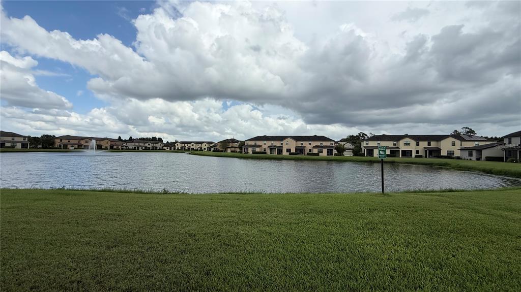 2381 SEVEN OAKS DRIVE, ST CLOUD, FL — photo 3 of 22