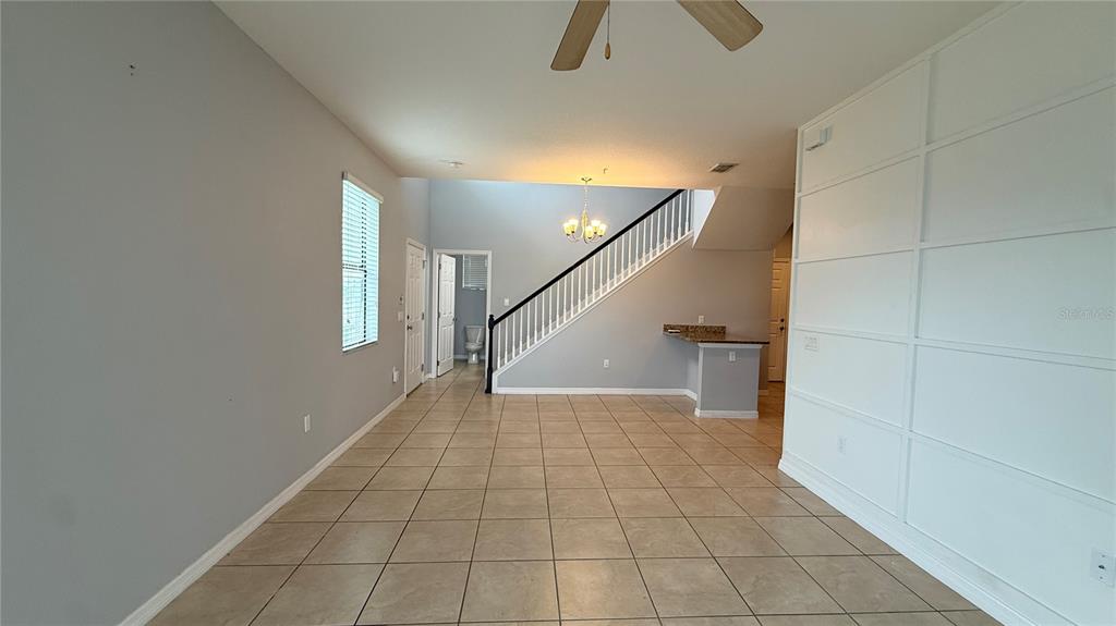 2381 SEVEN OAKS DRIVE, ST CLOUD, FL — photo 4 of 22
