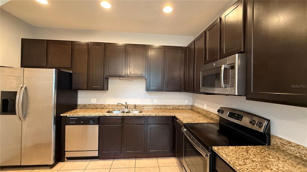 2381 SEVEN OAKS DRIVE, ST CLOUD, FL — photo 5 of 22