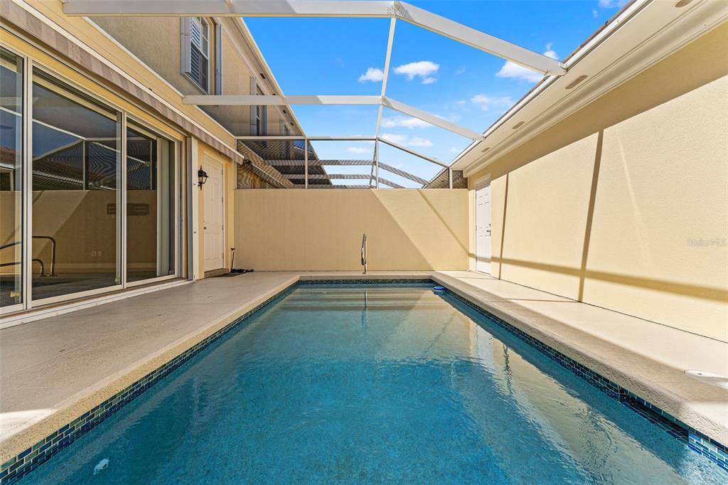 5389 CAMBIAGO STREET, SARASOTA, FL — photo 2 of 74