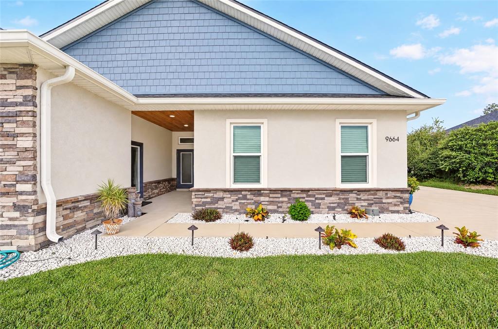 9664 SE 61ST TERRACE, BELLEVIEW, FL — photo 4 of 30