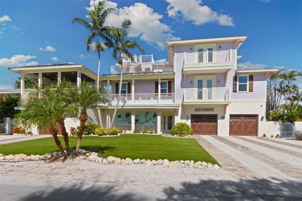 106 81ST STREET, HOLMES BEACH, FL — photo 2 of 30