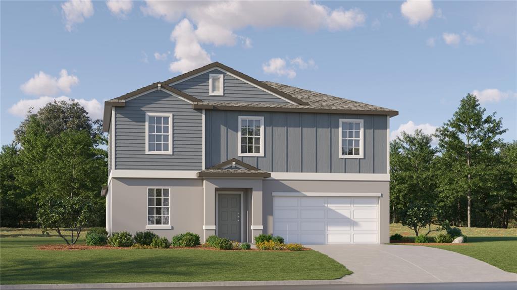 12918 SHINING BLUE NILE LANE