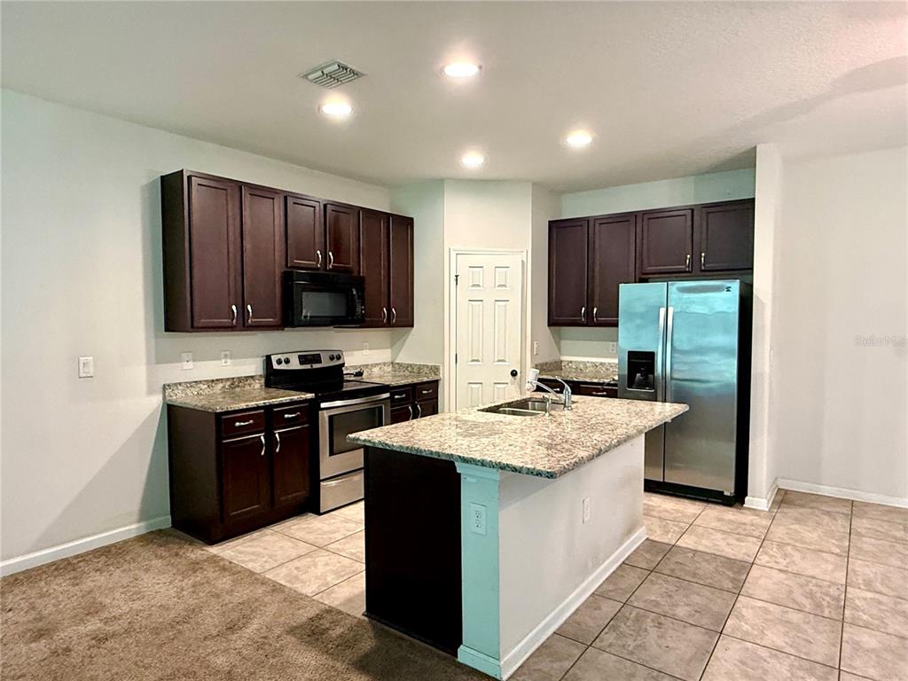 122 S PRAIRIE LAKES DRIVE, ST AUGUSTINE, FL — photo 3 of 13