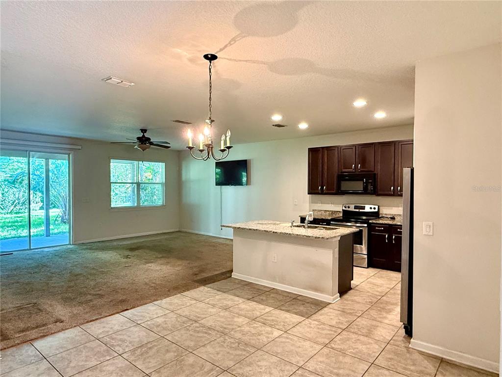 122 S PRAIRIE LAKES DRIVE, ST AUGUSTINE, FL — photo 4 of 13