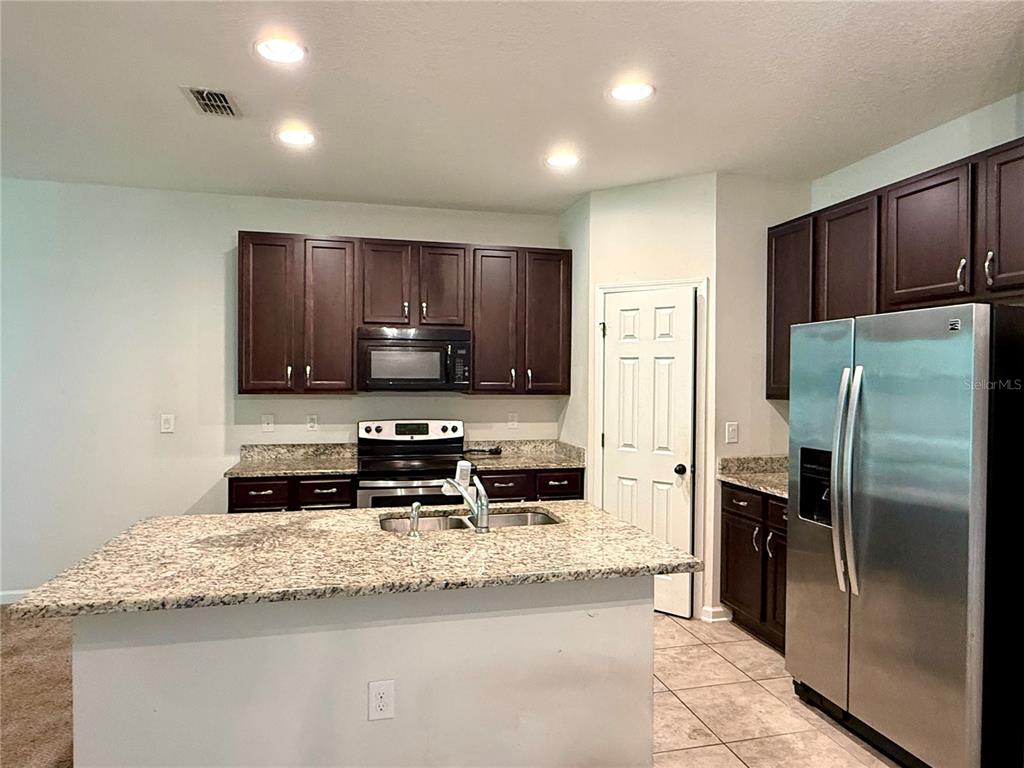 122 S PRAIRIE LAKES DRIVE, ST AUGUSTINE, FL — photo 5 of 13