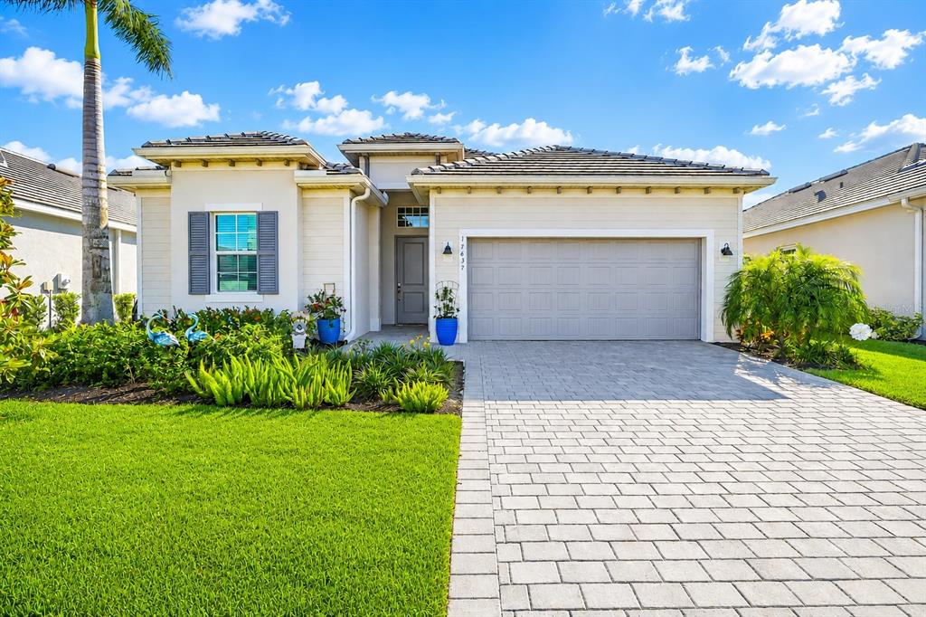 17637 SANTORINI COURT
