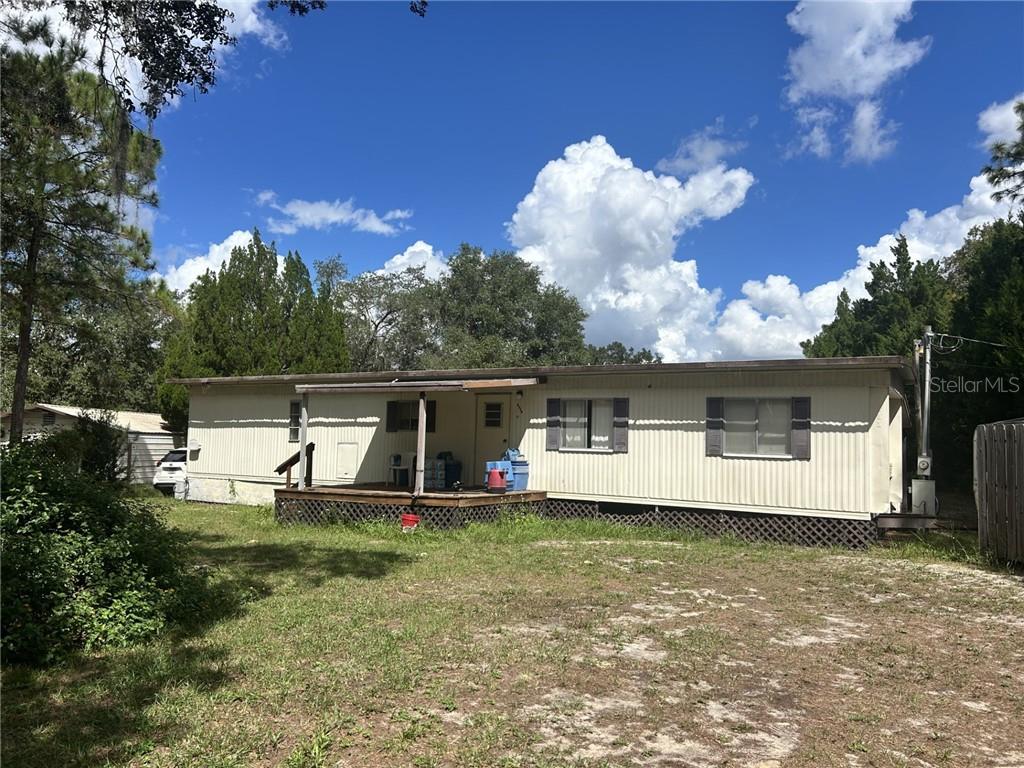 7095 W Vantage LANE