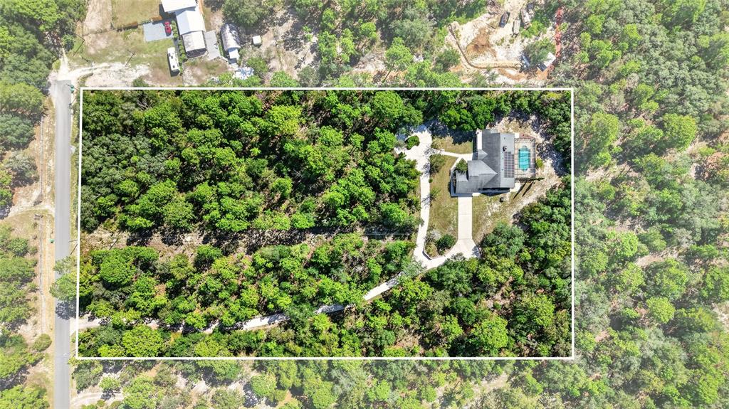 6520 W CANDIER COURT, DUNNELLON, FL — photo 3 of 30