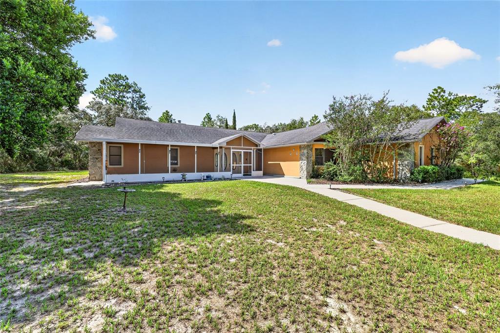 6520 W CANDIER COURT, DUNNELLON, FL — photo 5 of 30