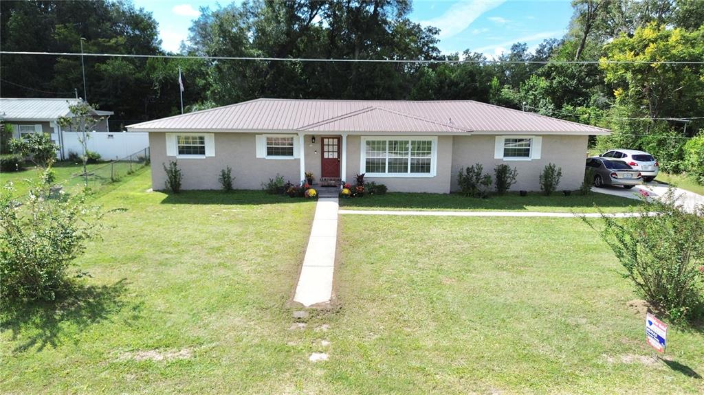 4218 SE 14TH PLACE, OCALA, FL — photo 3 of 30