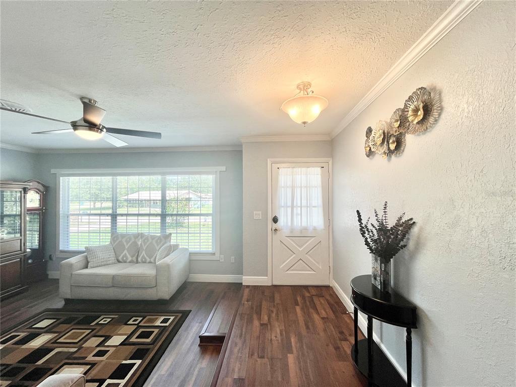 4218 SE 14TH PLACE, OCALA, FL — photo 4 of 30