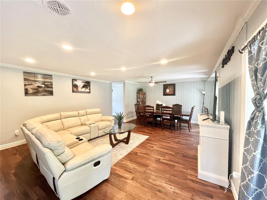 4218 SE 14TH PLACE, OCALA, FL — photo 5 of 30