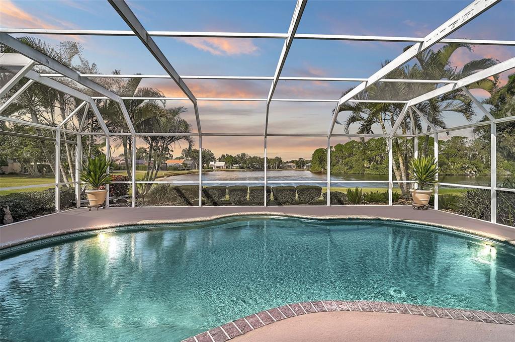 7570 LINKS COURT, SARASOTA, FL — photo 2 of 30