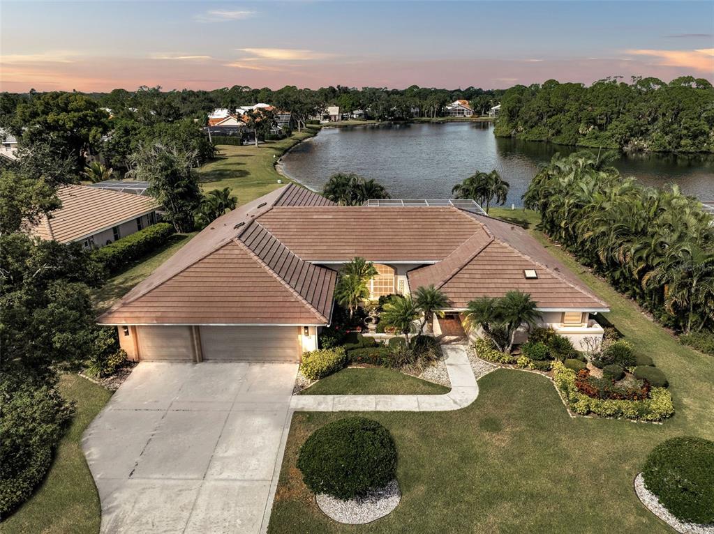 7570 LINKS COURT, SARASOTA, FL — photo 3 of 30