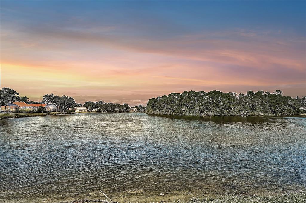 7570 LINKS COURT, SARASOTA, FL — photo 4 of 30
