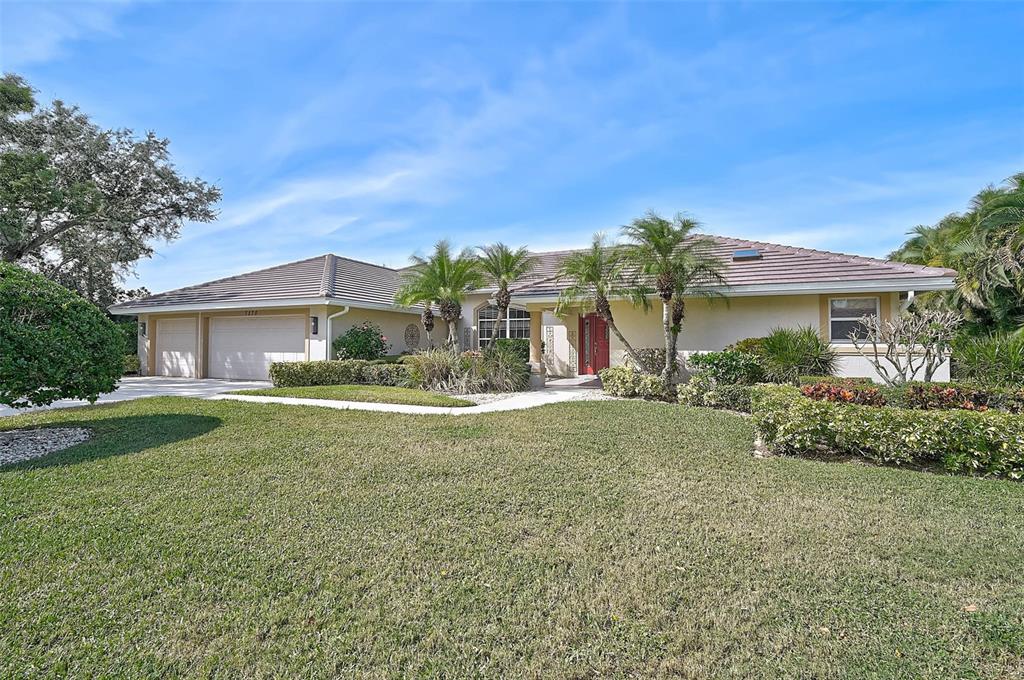 7570 LINKS COURT, SARASOTA, FL — photo 5 of 30
