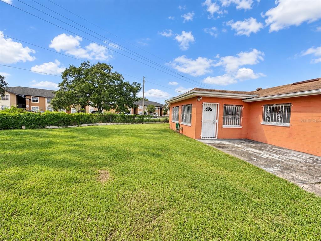 4068 CASTLEGATE DRIVE, ORLANDO, FL — photo 4 of 26