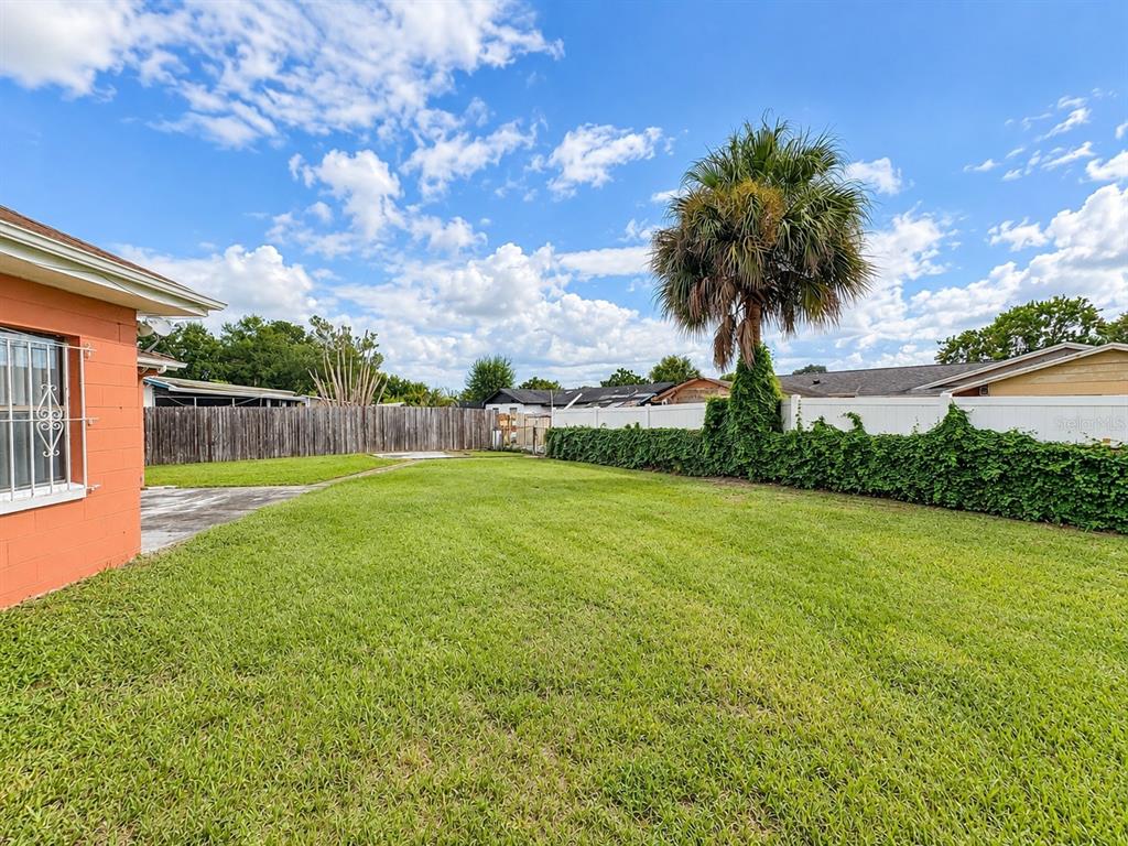 4068 CASTLEGATE DRIVE, ORLANDO, FL — photo 5 of 26