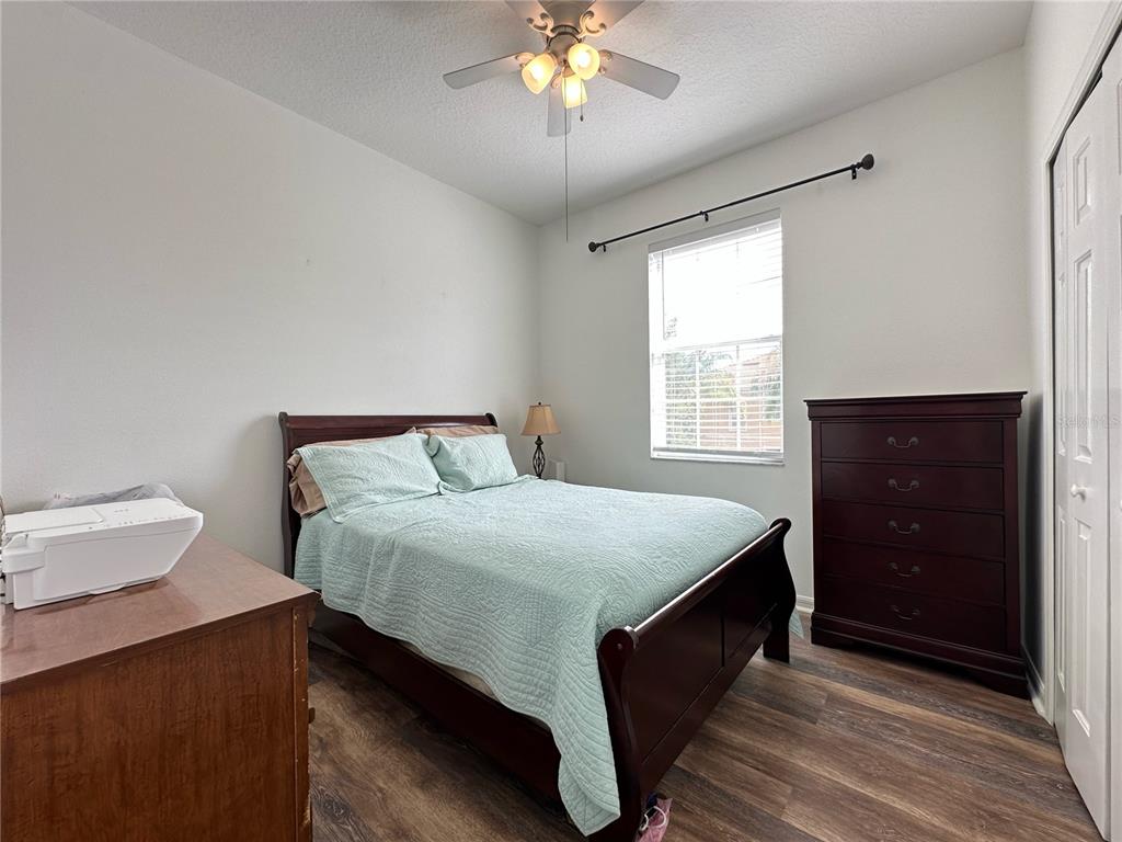 3815 PARKRIDGE CIRCLE UNIT 2-203, SARASOTA, FL — photo 3 of 20