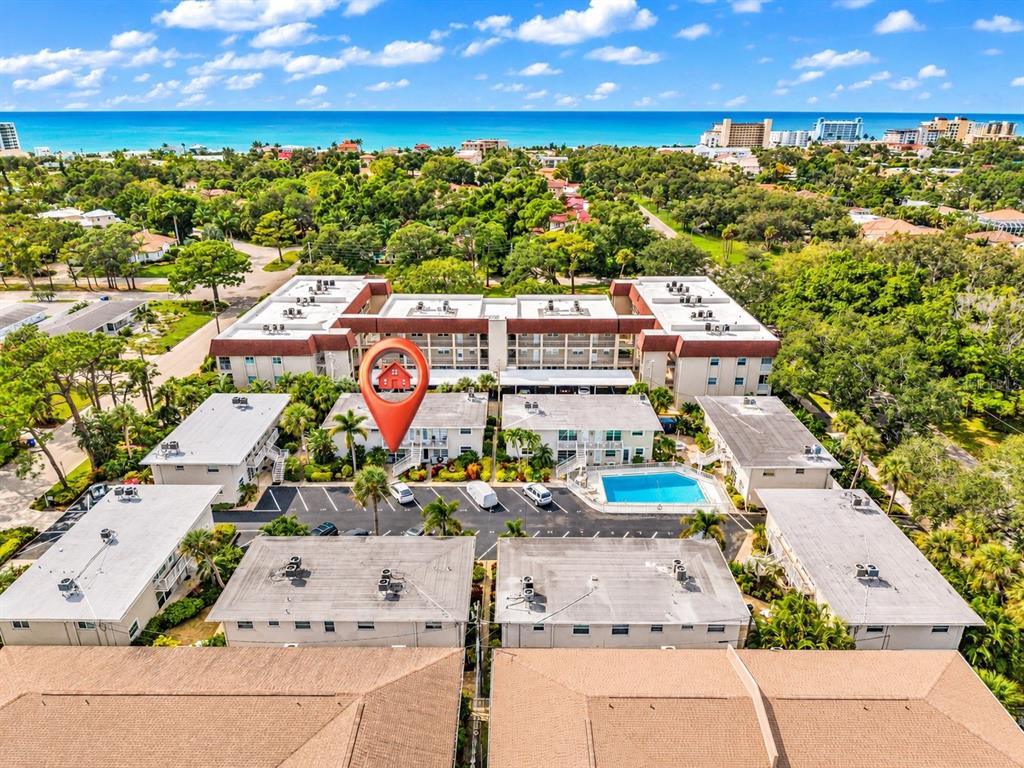 521 W VENICE AVENUE UNIT 21