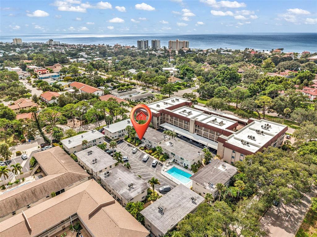 521 W VENICE AVENUE UNIT 21