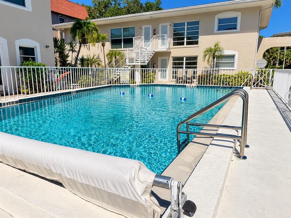 521 W VENICE AVENUE UNIT 21, VENICE, FL — photo 3 of 38