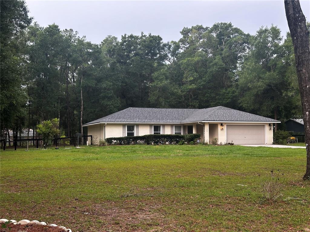 11988 SW 38TH STREET