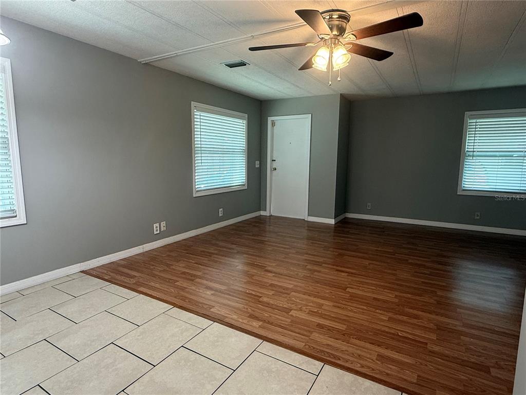 758 ROYAL PALM CIRCLE, LARGO, FL — photo 4 of 29