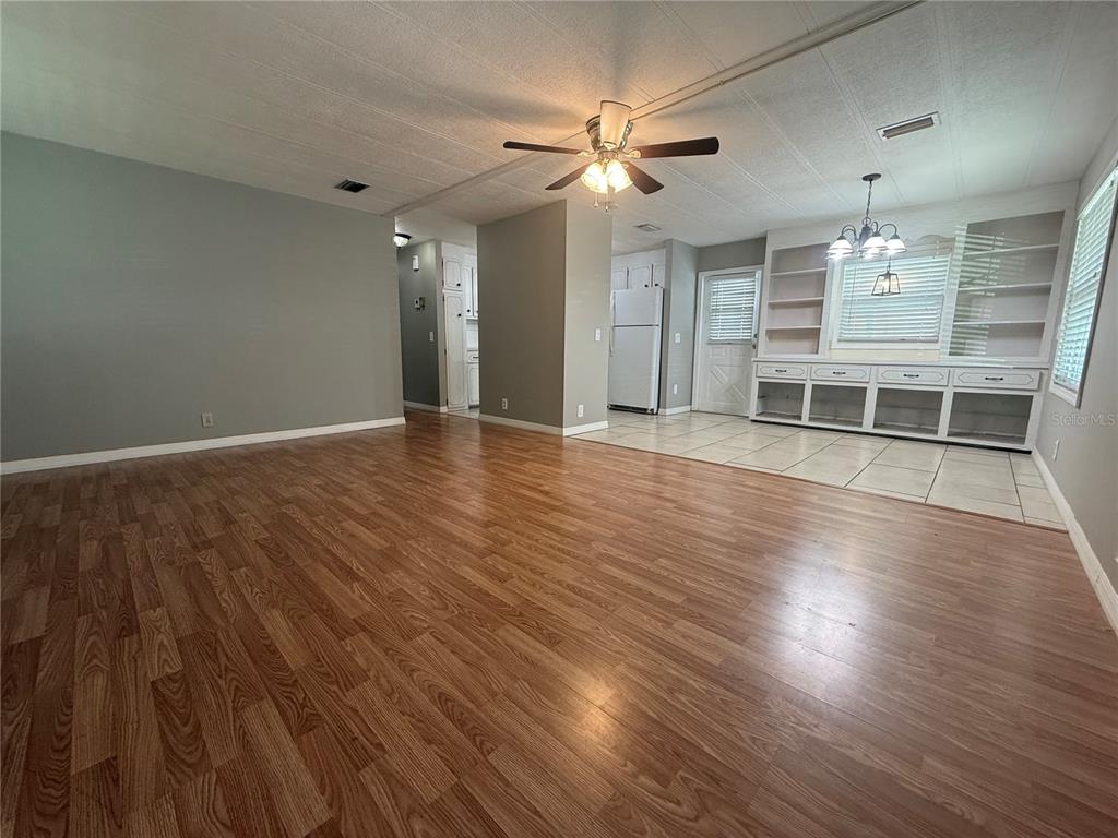 758 ROYAL PALM CIRCLE, LARGO, FL — photo 5 of 29