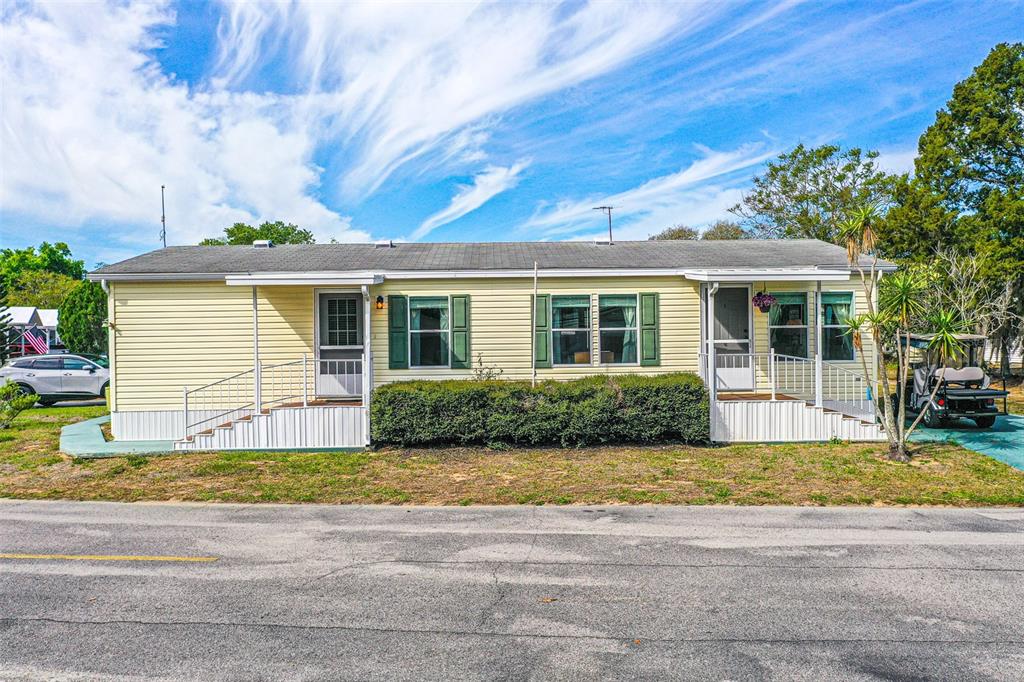 56 BEAVERKILL DRIVE