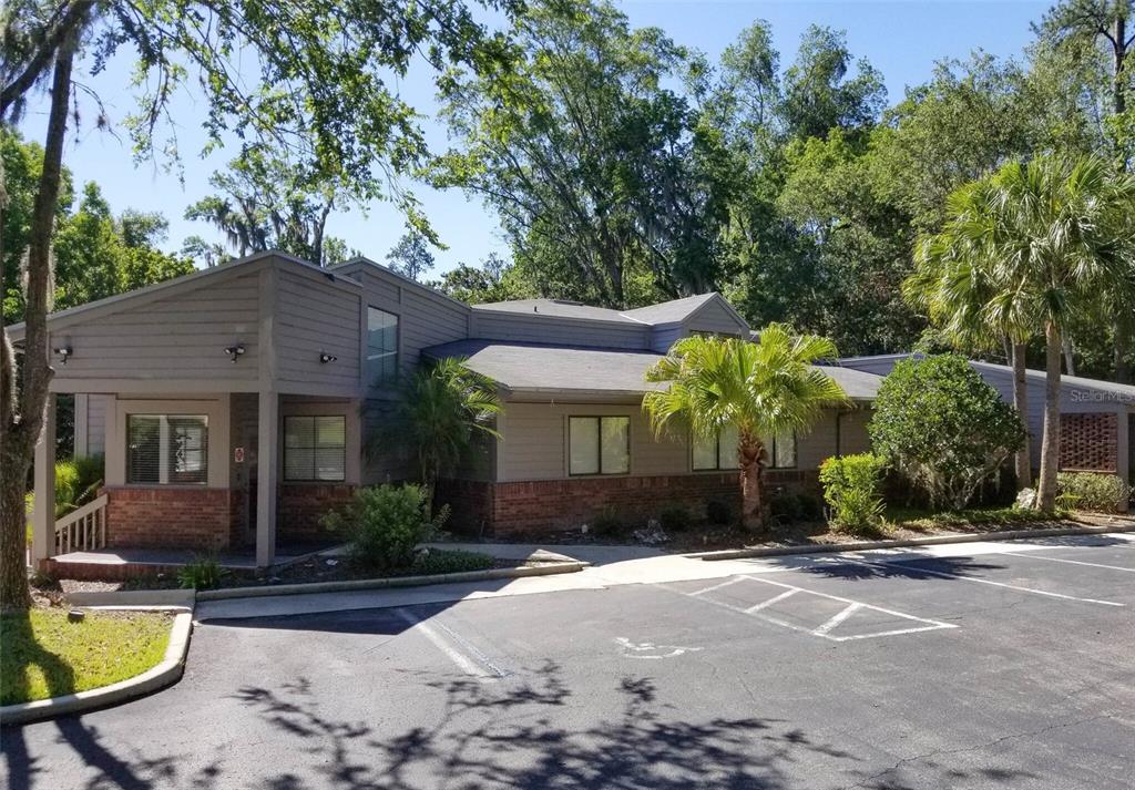 1034 NW 57TH STREET