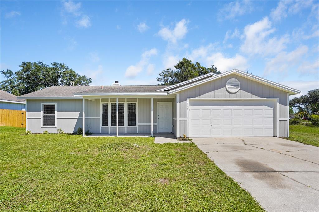 546 FORT SMITH BOULEVARD, DELTONA, FL — photo 2 of 30
