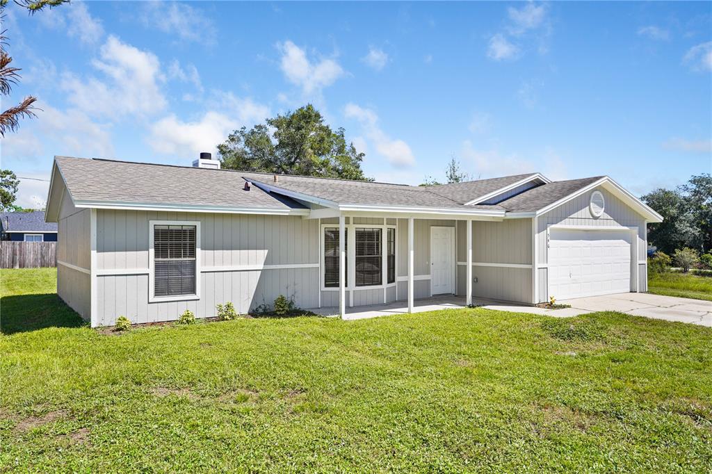 546 FORT SMITH BOULEVARD, DELTONA, FL — photo 3 of 30
