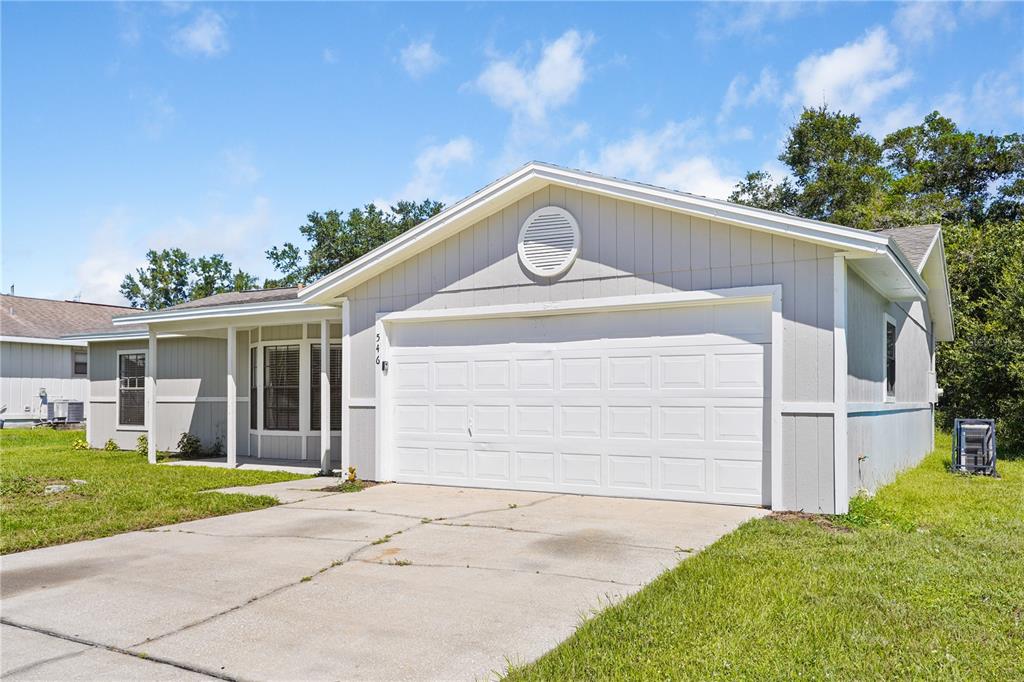 546 FORT SMITH BOULEVARD, DELTONA, FL — photo 4 of 30