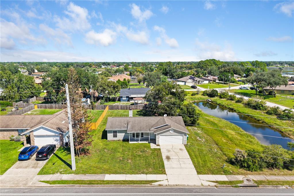 546 FORT SMITH BOULEVARD, DELTONA, FL — photo 5 of 30
