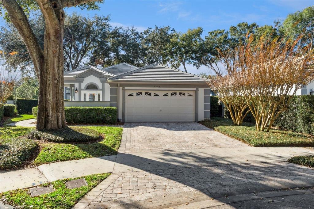 1293 W LANGLEY COURT