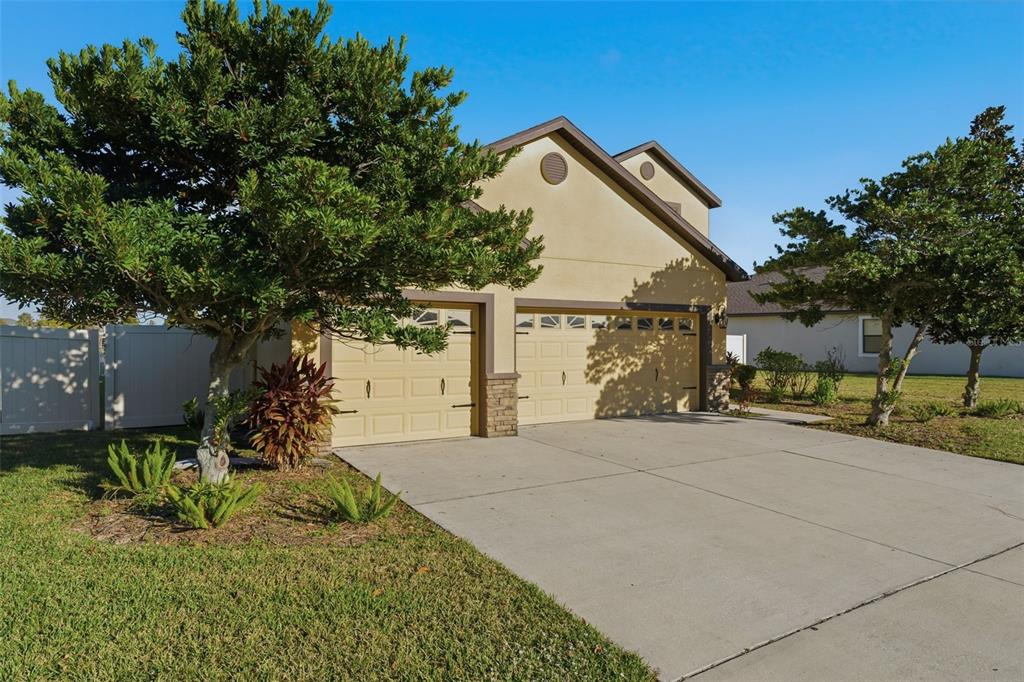 2318 SEBAGO DRIVE