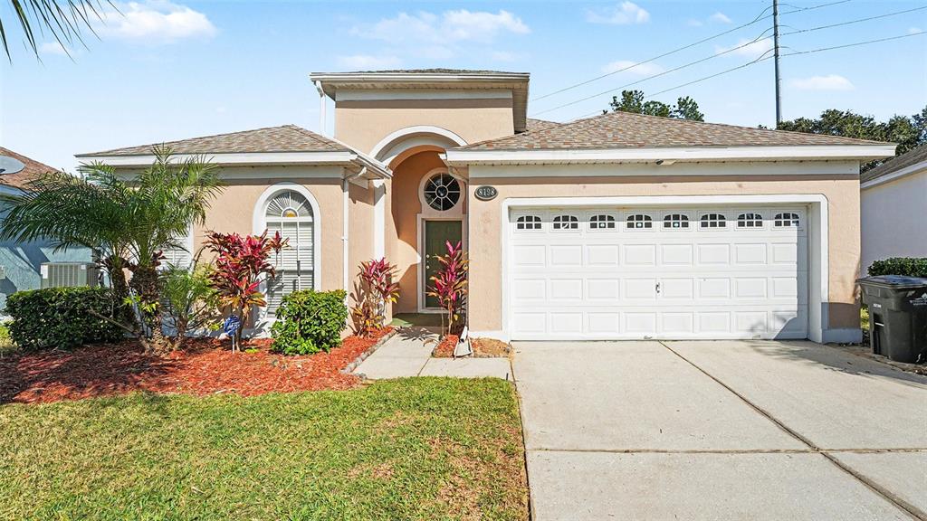 8198 FAN PALM WAY