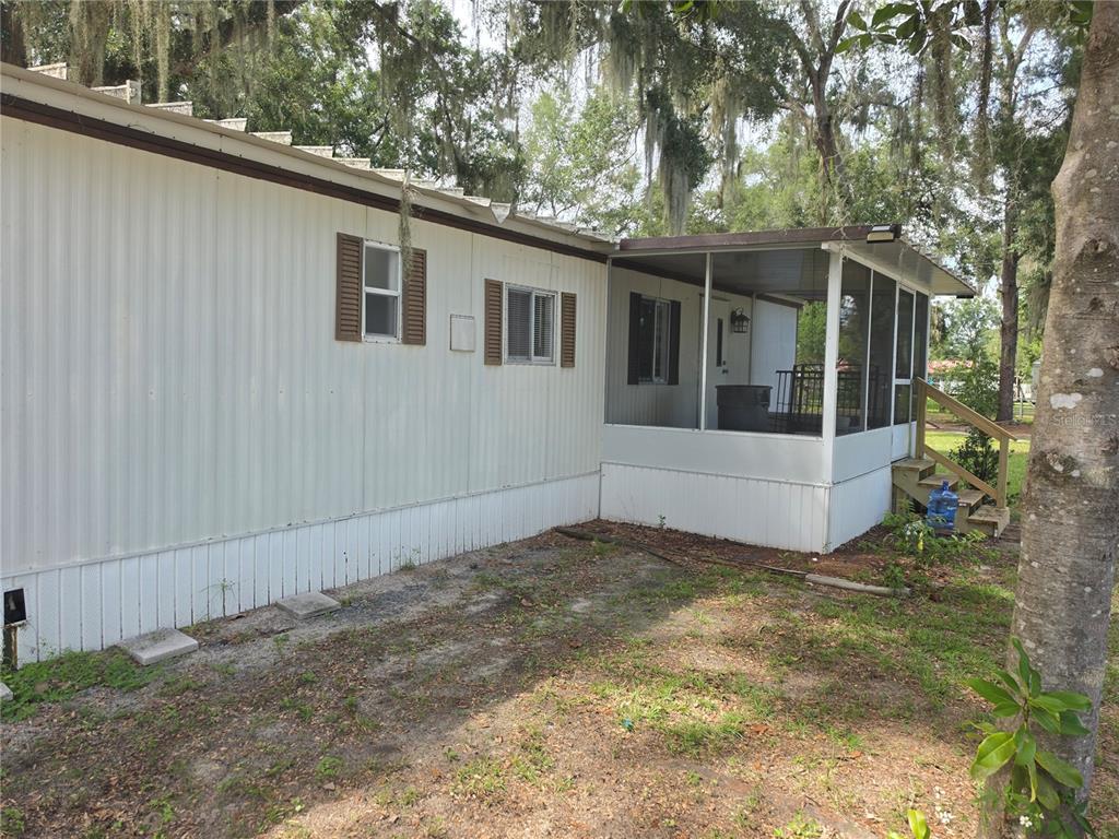 6955 SE 110TH STREET, BELLEVIEW, FL — photo 2 of 13