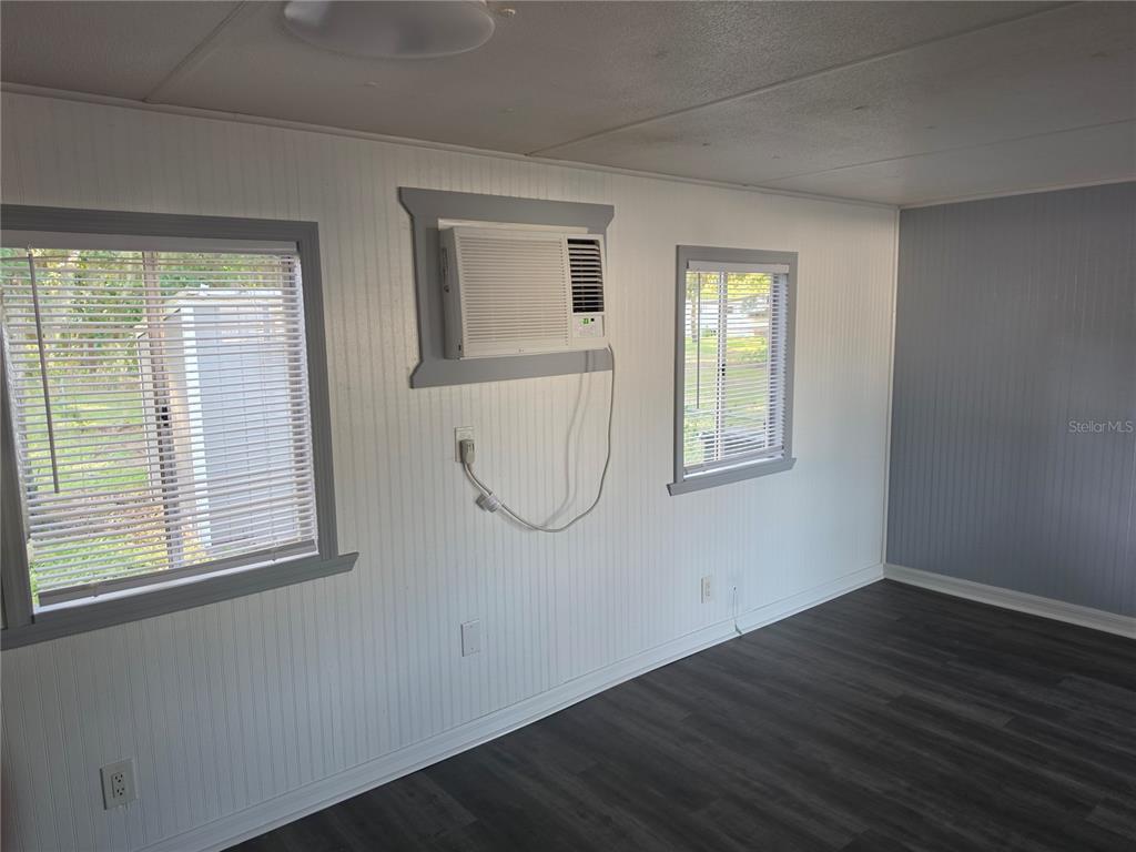 6955 SE 110TH STREET, BELLEVIEW, FL — photo 3 of 13