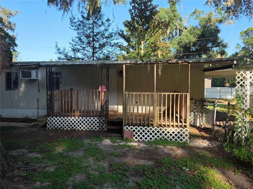6955 SE 110TH STREET, BELLEVIEW, FL — photo 4 of 13