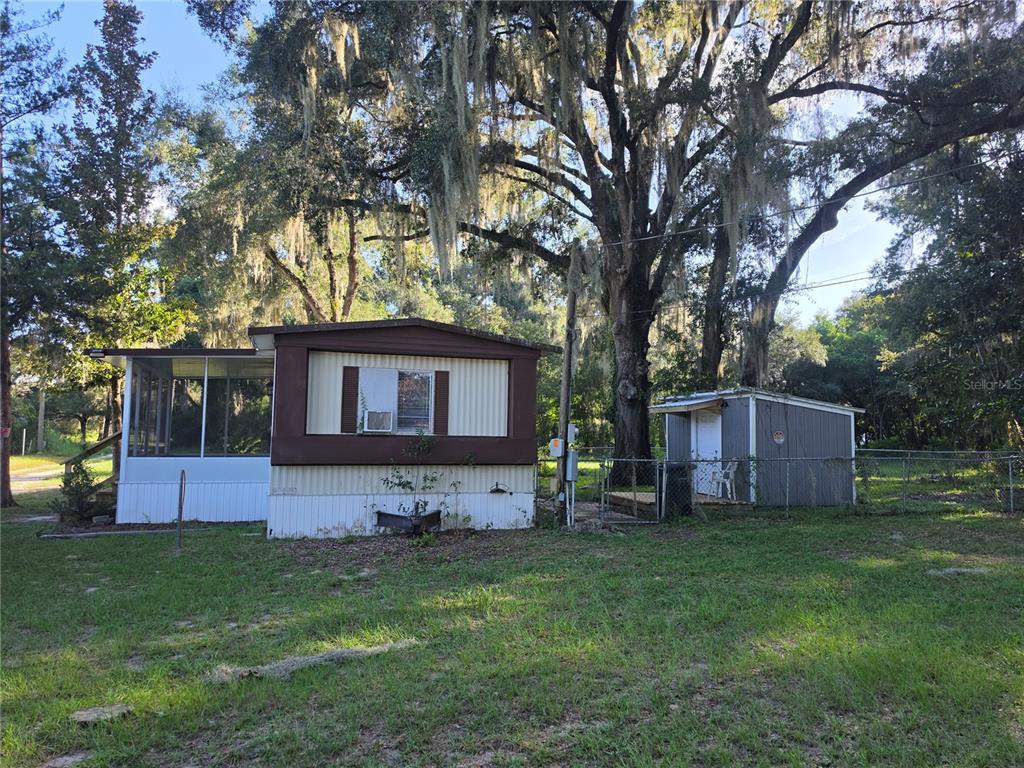 6955 SE 110TH STREET, BELLEVIEW, FL — photo 5 of 13